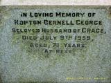 image of grave number 107902